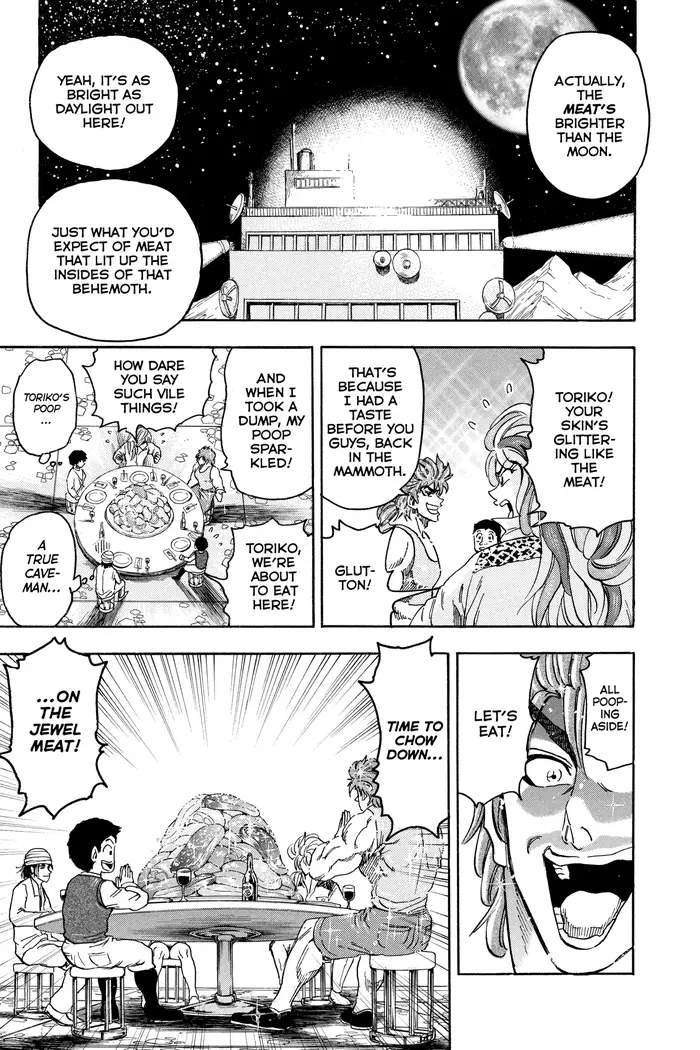 Toriko Chapter 54 image 07_optimized